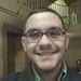 Profile Picture of Chris Armijo (@erucolindo87) on Pinterest