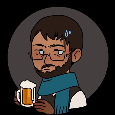 Profile Picture of  🎅🏽 🎄 (@FarziVakeel) on Twitter