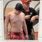 Profile Picture of Scott Lubinski (@scott.lubinski.10) on Facebook