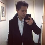 Profile Picture of Jeremy Lau - Honour Group (@jezzalau) on Instagram