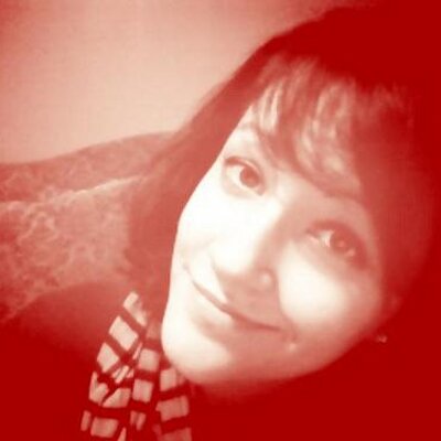 Profile Picture of Kylee Keiser (@julia4norway) on Twitter