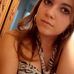 Amanda Cantelli - Facebook Profile Picture of Amanda Cantelli (@amanda.cantelli.3) on Facebook