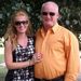Profile Picture of lora Bowen (@lora146) on Pinterest