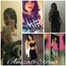 Profile Picture of Cassandra Arruda (@cassandra.arruda.73) on Facebook
