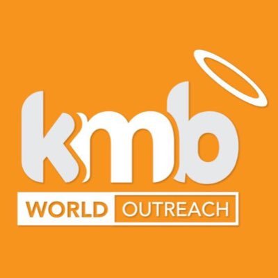 Profile Picture of Kwame Mensah Bonsu (@kmbworld) on Twitter