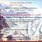 Profile Picture of Jermaine Fulton (@jermaine.fulton) on Instagram