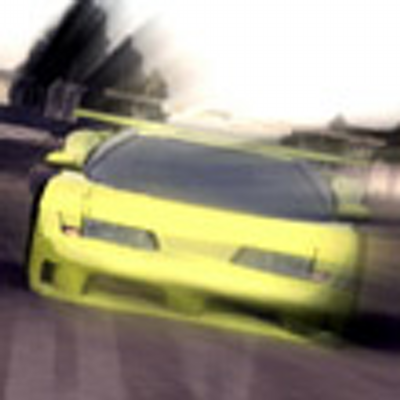 Fulton Chandler - Twitter Profile Picture of Fulton Chandler (@cuquhydyniq) on Twitter