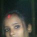Profile Picture of Suraj Mishra Suraj Mishra (@surajmishra.surajmishra.90038882) on Facebook