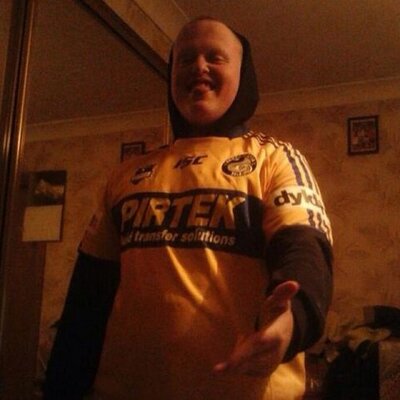 Dylan Tyrrell - Twitter Profile Picture of Dylan Tyrrell (@Mrtyrrell1996) on Twitter