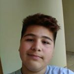 Profile Picture of Justin Zamora (@zamora4057) on Instagram