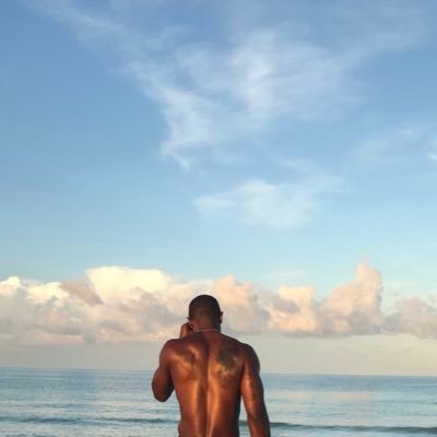 Profile Picture of Chase Graves (@ChaseofSpades12) on Twitter
