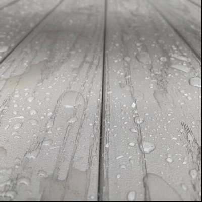 Profile Picture of CENTRAL DECKS (@MarkelRichard) on Twitter