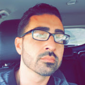 Profile Picture of Michael Parente (@MikeyBronx) on Youtube