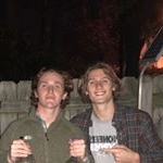 Quinn Fox - Instagram Profile Picture of Quinn Fox (@quinnfox22) on Instagram