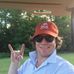 Profile Picture of John Barwise (@john.barwise.9) on Facebook