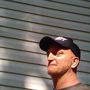 Profile Picture of Gene McDowell (@McdowellGene) on Twitter