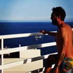 Profile Picture of Marcos Gaspar (@marcos_gasparrp) on Instagram