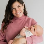 Profile Picture of Audrey Pouliot (@audreypouliot17) on Instagram