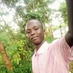 Profile Picture of Antony Tesla (@Antony-Tesla) on Facebook