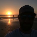 Profile Picture of Allen Baughman (@a.baughman90) on Instagram