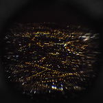 Profile Picture of Carlos A. Morera Lancheros (@carlos.l.carlos) on Flickr