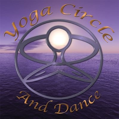 Profile Picture of Laura Ashland (@AshlandLaura) on Twitter