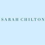 Sarah Chilton Facebook, Instagram & Twitter on PeekYou