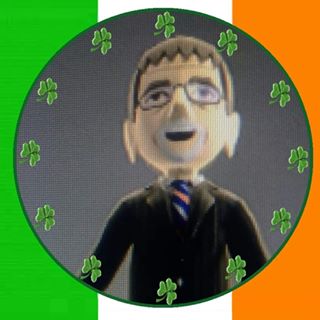 Profile Picture of Ed Cooper (@man.kuper) on Facebook