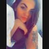 Profile Picture of Briana Resinger (@@brianaresinger) on Tiktok