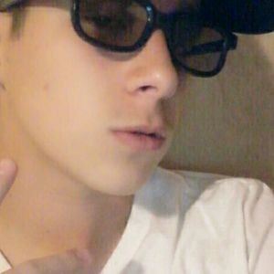 Profile Picture of Alejandro (@alejandroe) on Myspace