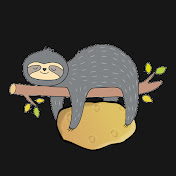 Profile Picture of Sebastian White (@slothwithapotato8406) on Youtube