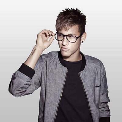 Profile Picture of Kamel (@kamel_chris) on Twitter