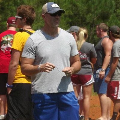 Chad Owens - Twitter Profile Picture of Chad Owens (@chado_72) on Twitter