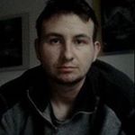 Profile Picture of Michael Töpfer (@michaeltopfer) on Instagram
