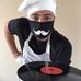 Profile Picture of Sam Cooker (@sam.cooker.923) on Facebook