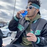 Profile Picture of Mark Miller (@mark5miller) on Instagram