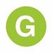 Profile Picture of Gerrald Michael (@michaelbutar) on Pinterest