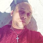 Profile Picture of Jose_Armando_Bravo-paulino (@jose_armando_bravo_paulino) on Instagram