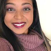 Profile Picture of Akila Scott (@akilascott6332) on Youtube