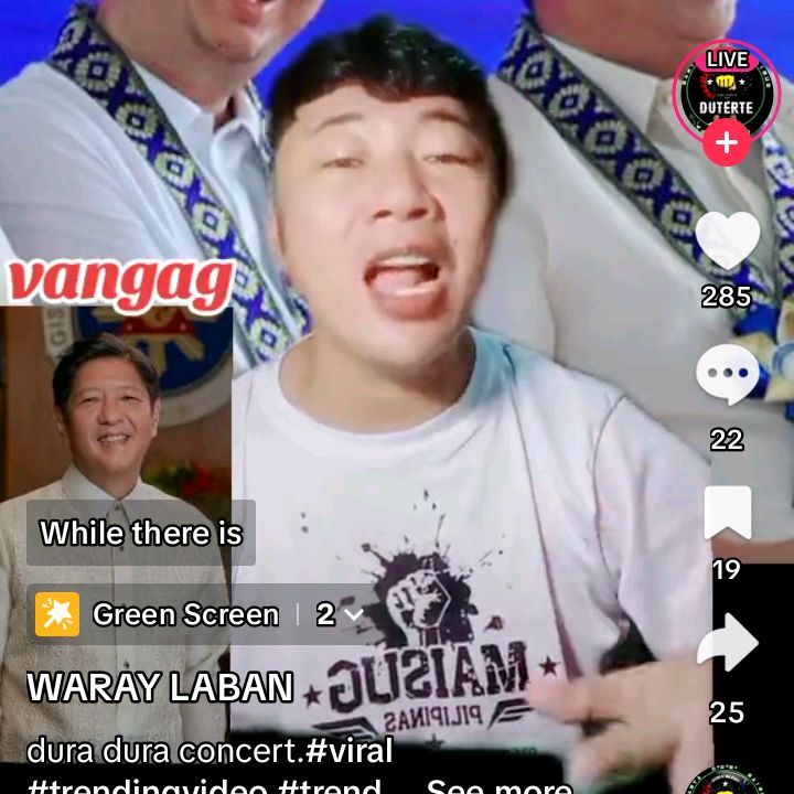 Profile Picture of Joseph Wendell (@josephwendell1) on Tiktok