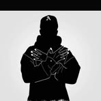 Profile Picture of Gary Aimable (@gary.aimable) on Facebook