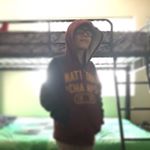 Profile Picture of Christopher Obeso (@offachim) on Instagram