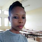 Profile Picture of Tina Timmite (@timmite) on Instagram