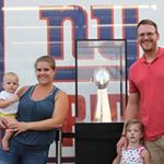 Profile Picture of Tim Hurd (@tim.hurd.94) on Instagram