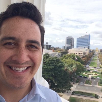 Profile Picture of Matt Dumlao (@matthewdumlao) on Twitter