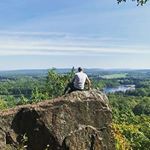 Profile Picture of Tim Heffernan (@timheff) on Instagram