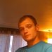 Profile Picture of Adam Coots (@adam.coots.5) on Facebook