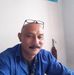 Profile Picture of James Bronk (@james.bronk.777) on Facebook