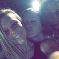 Profile Picture of Jacquie Fiorillo (@jacquie-fiorillo) on Quora