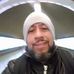Profile Picture of James Perea (@james.perea.967) on Facebook